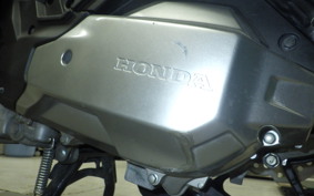 HONDA ADV150 2025 KF38