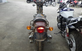 KAWASAKI Z2 Z2F
