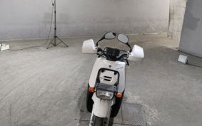 YAMAHA NEWS GEAR UA08J