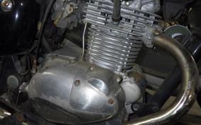 KAWASAKI ESTRELLA 1991 BJ250A
