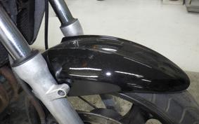 KAWASAKI BALIUS 250 Gen.2 2001 ZR250B