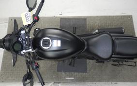 KAWASAKI ELIMINATOR400-3 2023 EL400A
