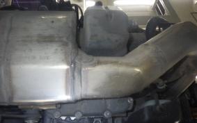 YAMAHA TRACER 9 GT+ 2024 RN70J