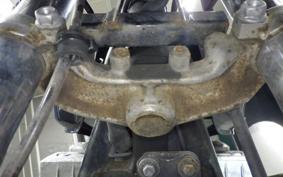 HONDA CB750 GEN 2 1992 RC42