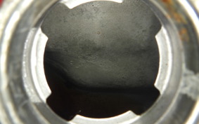 HONDA RVF400 2001 NC35