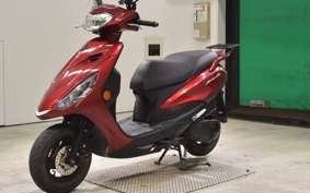 YAMAHA AXIS 125 Z SED7J