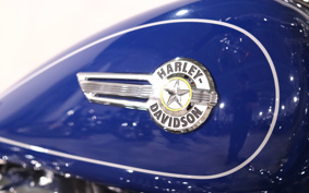 HARLEY FLFBS 2023 YGK