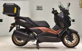 YAMAHA X-MAX 250 1992 SG70J