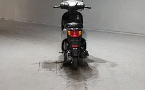 YAMAHA JOG AY01