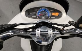 HONDA PCX125 JF28
