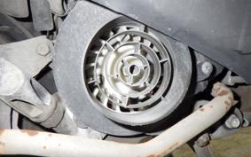 HONDA SPACY 100 JF13