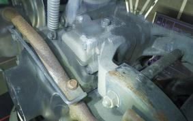 SUZUKI ADDRESS V50 Gen.2 CA44A