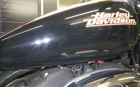 HARLEY XL1200RI 2007