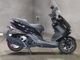 Фото Yamaha MAJESTY 155S с японского аукциона