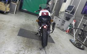 YAMAHA TZM50R 1994 4KJ