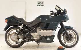 BMW K100RS 1990