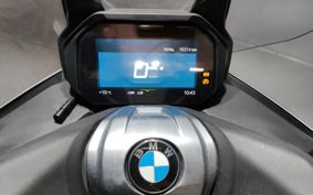 BMW C400GT 2022 0C61