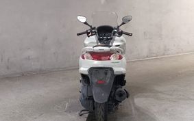 YAMAHA MAJESTY 250 SG20J
