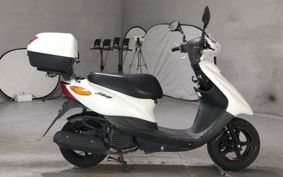YAMAHA JOG DX SA39J