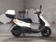 Фото Yamaha JOG DX с японского аукциона