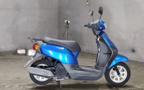 HONDA  TACT  BASIC  AF79