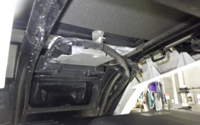 HONDA GYRO CANOPY 2025 TA03