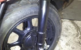 YAMAHA VINO 50 Gen.4 AY02