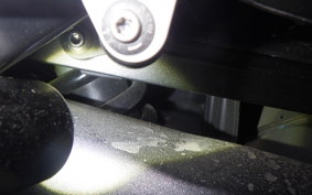 BMW R1300RT ASA 2026
