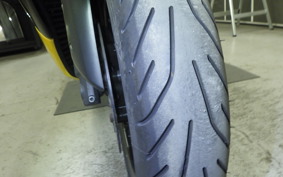 YAMAHA T-MAX 500 2008 SJ08J