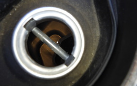 HONDA TODAY 2 2004 AF67