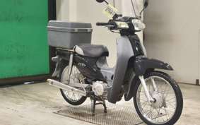 HONDA C50 SUPER CUB AA04