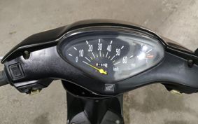 HONDA DIO AF62
