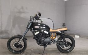 YAMAHA VIRAGO 250 3DM