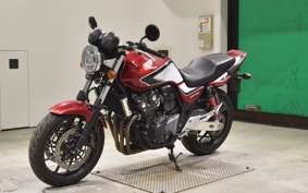 HONDA CB400SF GEN 4 A 2020 NC42