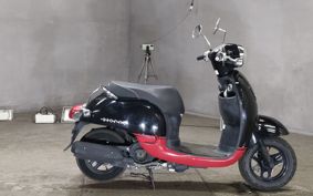 HONDA GIORNO AF70