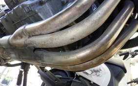 HONDA HORNET 900 2001 SC48