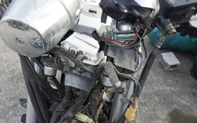 YAMAHA XJR1200 1994 4KG