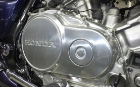 HONDA V45 MAGNA 1989 RC28