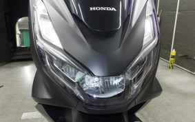 HONDA PCX 160 1998 KF47