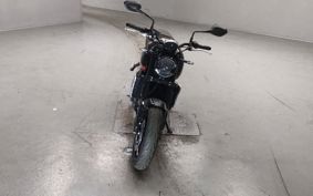 TRIUMPH  TRIUMPH  TRIDENT 660 2022 LGL10U