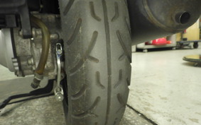 HONDA TODAY 2 2024 AF67