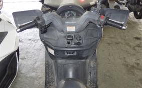 SUZUKI SKYWAVE 250 (Burgman 250) CJ42A