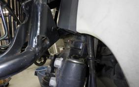 HONDA C110 SUPER CUB JA10
