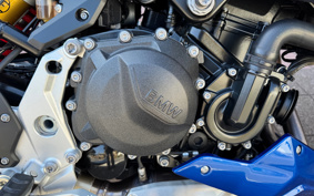BMW F900XR PREMIUM LINE 2024 0K21