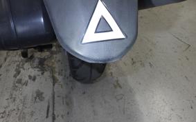 SUZUKI ADDRESS V125 S 2026 CF4MA