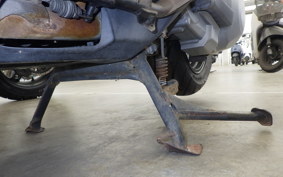 SUZUKI SKYWAVE 250 (Burgman 250) S Gen.3 2005 CJ44A