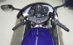 HONDA CBR250RR 2026 MC22