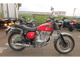 Фото Kawasaki ESTRELLA с японского аукциона