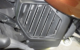 YAMAHA VINO 50 Gen.4 AY02
