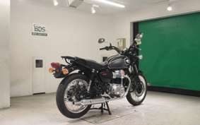 MEGURO K3 2023 EJ800E